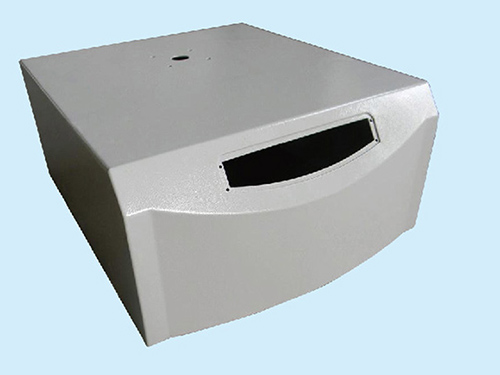 生產(chǎn)許可證